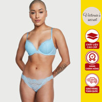 Áo Ngực Nữ Victoria’s Secret Xách Tay Mỹ Size 34A 34B - Áo Lót Nữ Cao Cấp Nâng Ngực Mềm Mại Form Áo Cực Đẹp