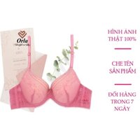 Áo ngực Orla cup ren mút mỏng R289