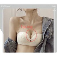 Áo Ngực Quả Ngang Venus 01