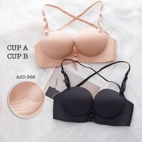 Áo Ngực Rút Dây Nâng Ngực 368