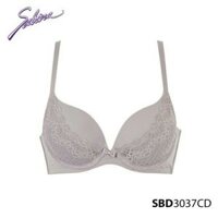 Áo ngực Sabina chính hãng size 36D