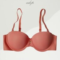 áo ngực siêu hot có gọng nâng ngực nhiều màu hot trend A5188 - cam - 3680