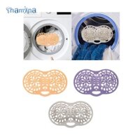 Áo Ngực Silicon Túi Giặt Cho Máy Giặt Hộ Gia Đình Nhà Đồ Lót Silicon Túi Cho Khăn Đồ Lót Thể Thao Áo Ngực Quần Lót Khăn