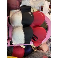 Áo ngực su cao cấp Enow’s