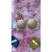 Áo ngực su ENow có gọng AO-903