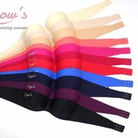 Áo Ngực su ENOW'S cúp ngực ngan . Hàng loại 1