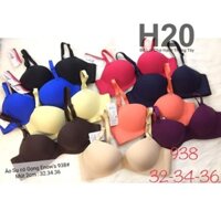 ÁO NGỰC SU ENOW'S CUP XÉO MÚT VỪA 938