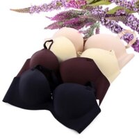 Áo ngực su ENOW'S không đường may