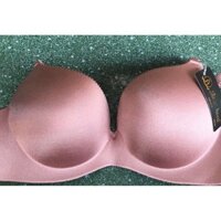 Áo ngực su Thái lan siêu nâng, ôm dáng