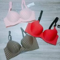 Áo ngực Su Thái Lan