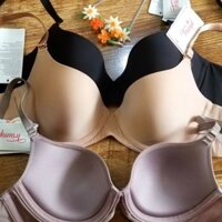 Áo ngực T- Shirt Bra 140