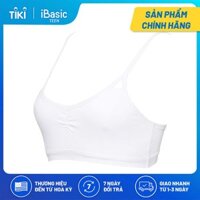 Áo Ngực Teen iBasic BRAT001 - 34A