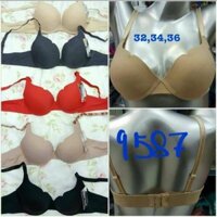Áo ngực thái lan 120.000 cái