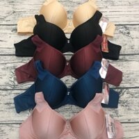 Áo ngực Thái Lan mút mỏng