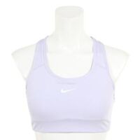 Áo Ngực Thể Thao Nike AS W NK DF SWSH 1PP