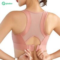 Áo Ngực Thể Thao Nữ Chống Sốc Thời Trang