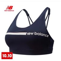 Áo Ngực Thể Thao nữ NEW BALANCE chính hãng