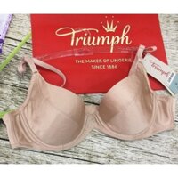 ☋◈Áo ngực Triumph D179 WHP - Hàng chính hãng 100%