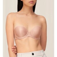 Áo ngực Triumph Maximizer 025 MDS - Hàng chính hãng 100%