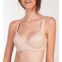 Áo ngực Triumph Simply Natural Beauty WP - Hàng chính hãng 100%