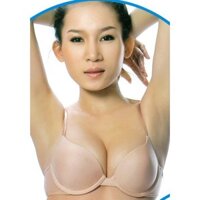 Áo ngực Triumph SLOGGI  WHP - Hàng chính hãng 100%