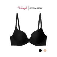 Áo ngực Triumph T-SHIRT BRA 140 WHP 01 Có Gọng Mút Mỏng