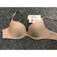 Áo Ngực trơn Triumph Maximizer 736 WHU 01 - Hàng chính hãng 100%ơi