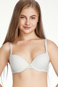 Áo ngực VERA Mould cup - 9131