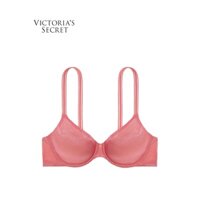 Áo ngực VICTORIA'S SECRET kiểu Cúp đầy - Hàng Mỹ