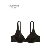 Áo ngực VICTORIA'S SECRET kiểu Nửa ngực, cúp V - Hàng Mỹ