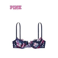 Áo ngực VICTORIA'S SECRET PINK 34A kiểu Nâng ngực - Hàng Mỹ