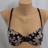 áo ngực victoria's secret size 32 c