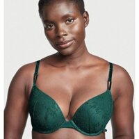 áo ngực Victoria's secret