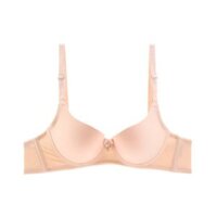 Áo ngực VNXK Kiti mút ép mỏng