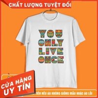 Áo Nhóm Du Lịch Dành Cho Gia Đình Và Nhóm Bạn - Giao Hàng Nhanh Chóng - 100% Giống Hình AN012