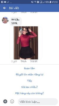Áo nhũ tay dài kim tuyến Quảng Châu cao cấp #Q121850
