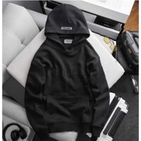 Áo nỉ bông hoodie hot trend , hàng đẹp hàng xuất dư, Áo hoodie