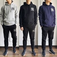 áo nỉ chui đầu nam hoodie nam giá rẻ