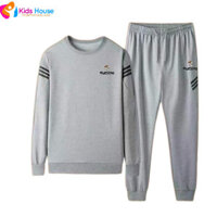 áo nỉ da cá dài tay mặc mùa đông bigsize cho các anh mập hàng quảng châu size 2xl<85kg s1044 - sz 2xl <85kg