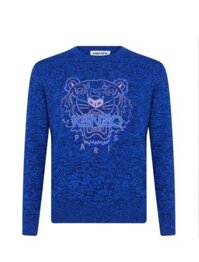 Áo nỉ Kenzo S, M, L