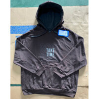 ÁO NỈ NAM DÁNG HOODIE CỦA HANOSIMEX ( mới nhất)