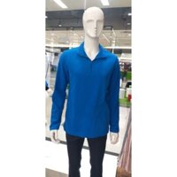 Áo nỉ nam Padu sweater chui đầu có khóa Mã H19 AM117 -Hàng xuất dư của cty May Hồ Gươm và Chiến Thắng.