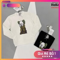 Áo nỉ nam thu đông, áo dài tay nam nỉ mẫu mới giá rẻ nam