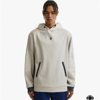 Áo nỉ Spy'der chính hãng