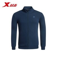 Áo nỉ Xtep Chính Hãng . ↺ .new ♭