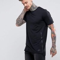 Áo Nike chính hãng ❕ ˇ