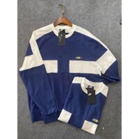 Áo Nike Chính hãng 2021