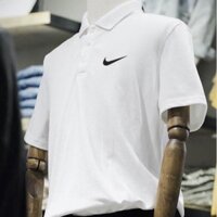 Áo nike chính hãng