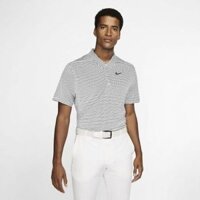 Áo Nike Golf Dri-Fit Striped Polo (AJ5483-100)