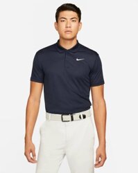 Áo Nike Golf Dri-FIT Victory (DH0827-451)